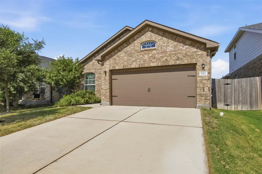 1061 Blue Oak Blvd, San Marcos, TX 78666 - #3