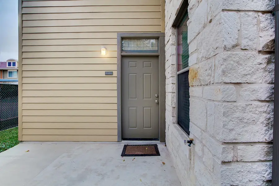 1201 Grove Blvd #1404, Austin, TX 78741 - Image #2