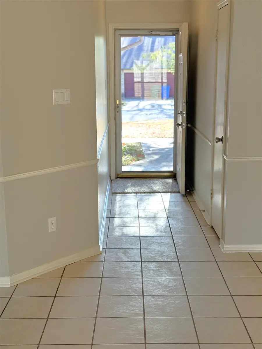 1412 Quail Run Rd, Pflugerville, TX 78660 - Image #3