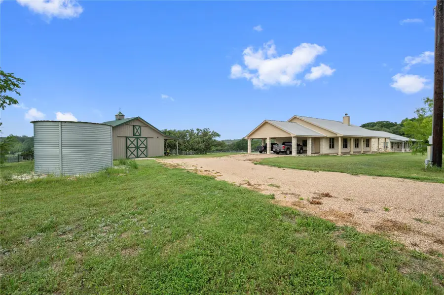 551 Gatlin Creek Rd, Dripping Springs, TX 78620 - Image #2