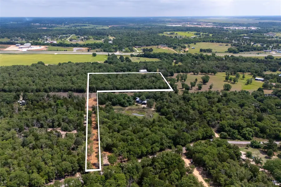 TBD Whipperwill Ln, Elgin, TX 78621 - #2