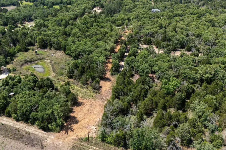 TBD Whipperwill Ln, Elgin, TX 78621 - #3