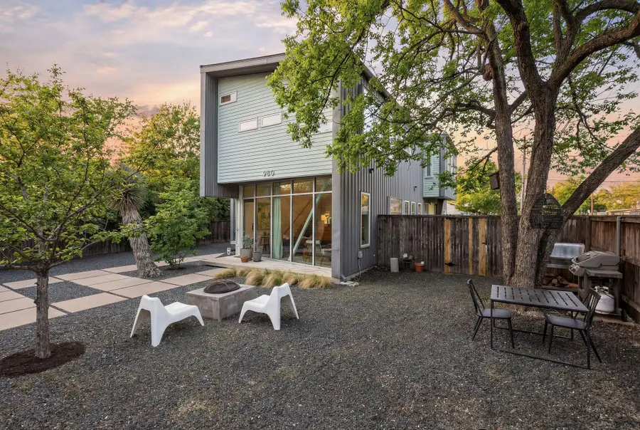 900 Brentwood St, Austin, TX 78757 - #3