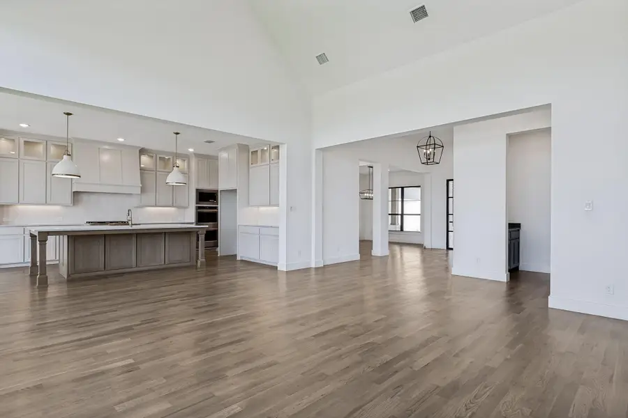2453 Lineage Ln, Leander, TX 78641 - #3