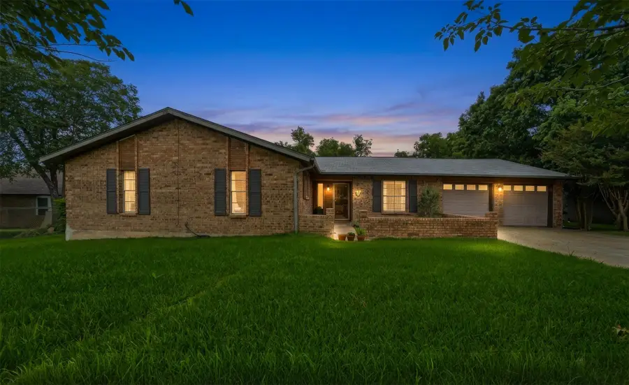 304 White Wing Way, Round Rock, TX 78664 - #2