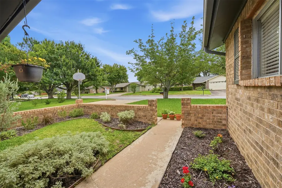 304 White Wing Way, Round Rock, TX 78664 - #3