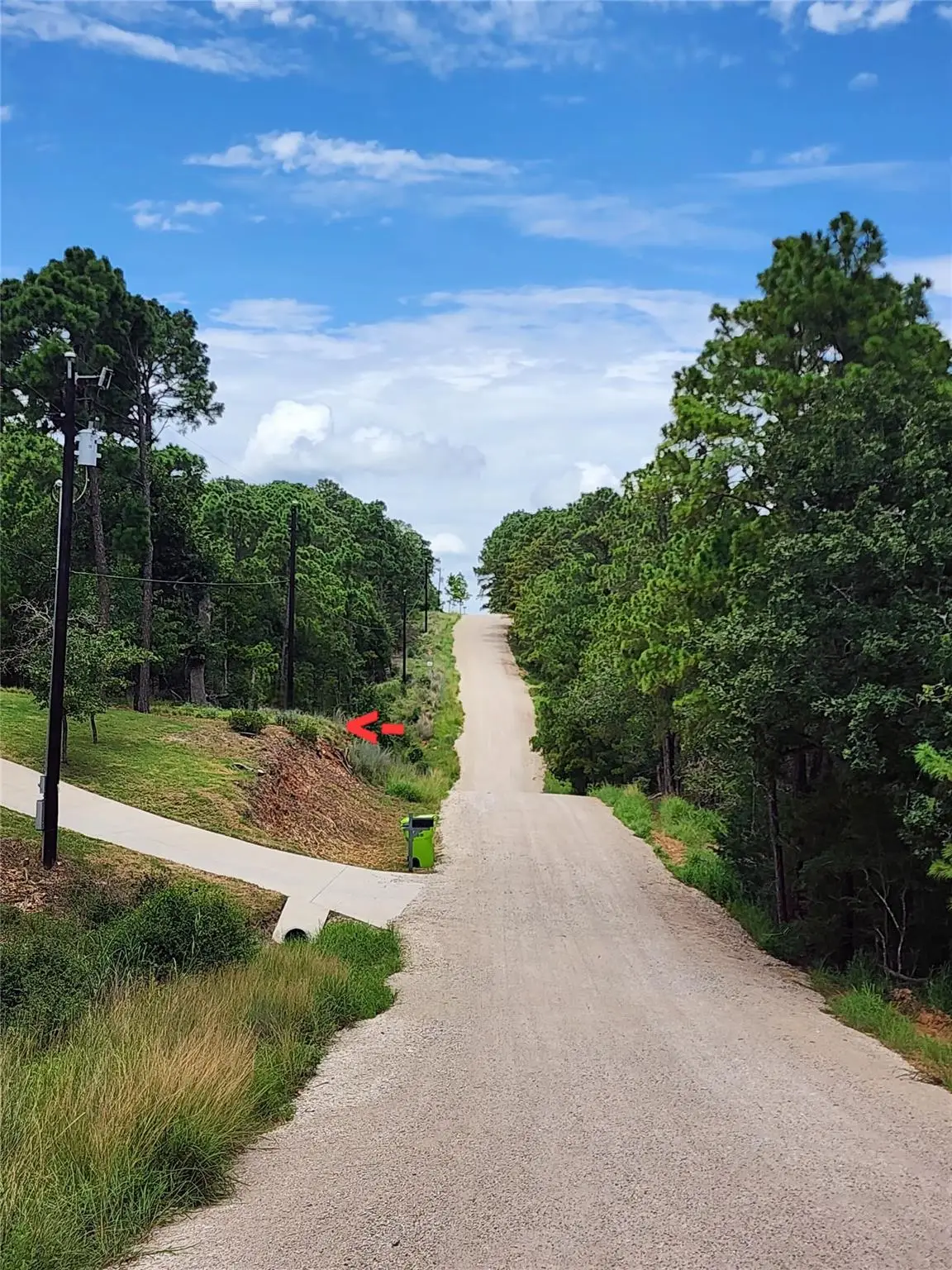 170 Molokini Dr, Bastrop, TX 78602 - Image #1