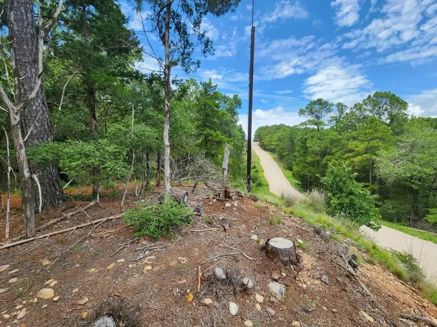 170 Molokini Dr, Bastrop, TX 78602 - Image #3