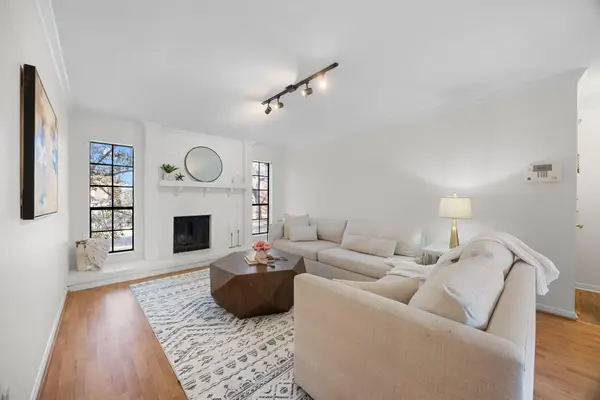 4159 Steck Ave #258, Austin, TX 78759