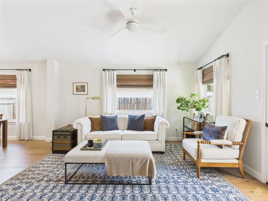 4309 Companeros Way, Austin, TX 78749 - Image #2