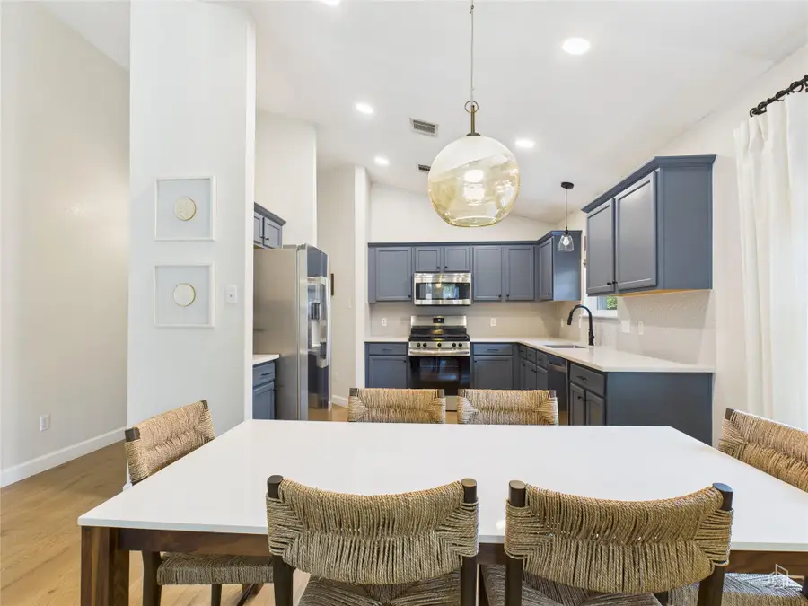 4309 Companeros Way, Austin, TX 78749 - Image #3