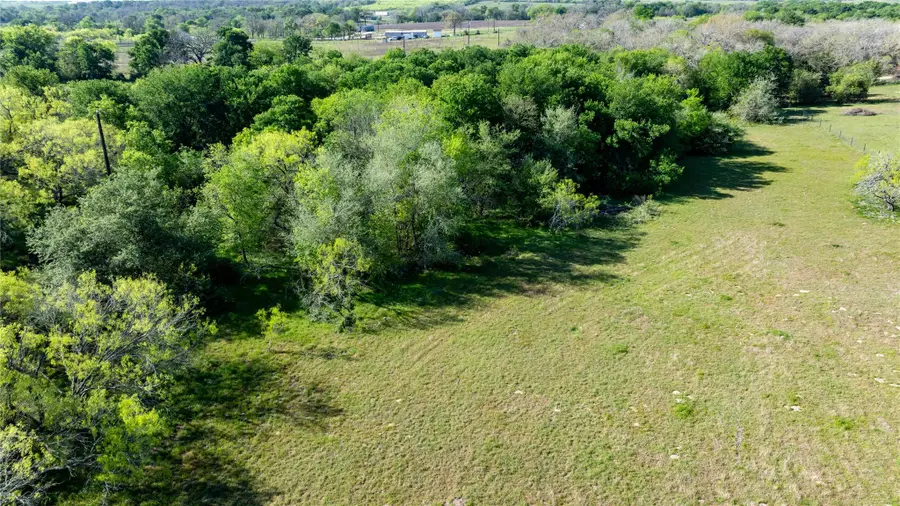 6575 Taylorsville Rd, Dale, TX 78616 - #3