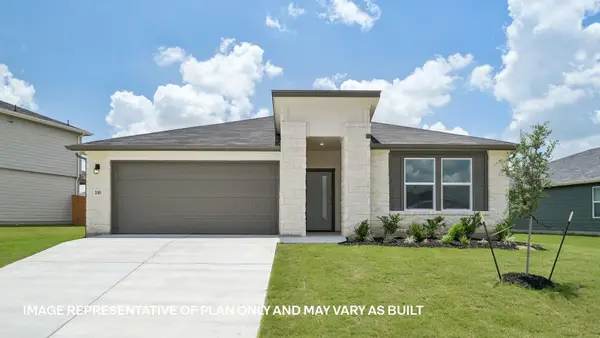 145 Little Walnut Cove, Kyle, TX 78640