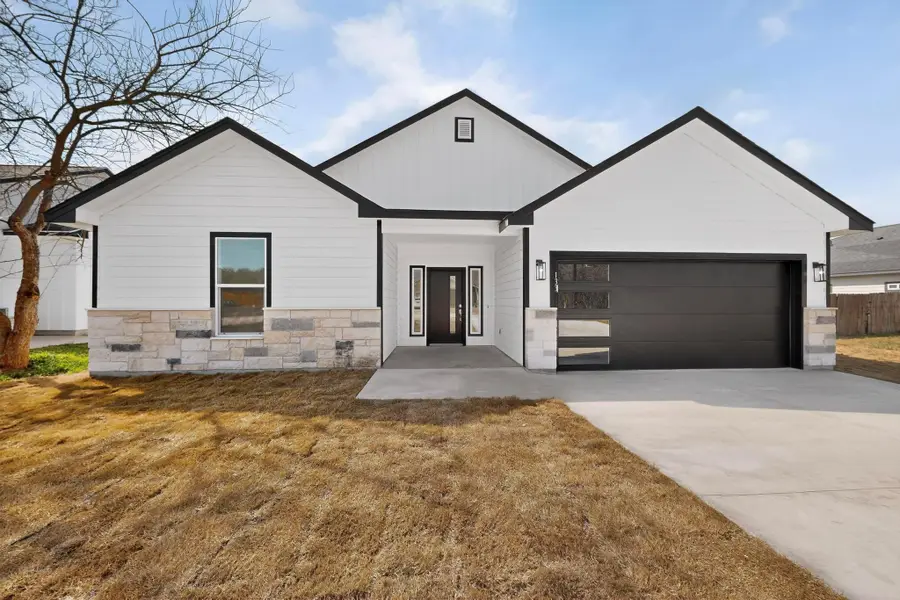 133 Kawainui Ln, Bastrop, TX 78602 - #2