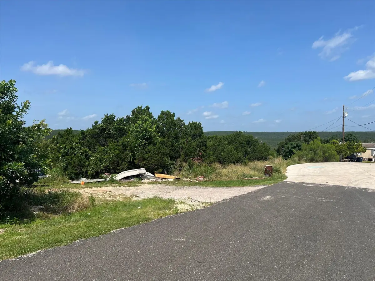 21207 Cherry Hollow Ct, Leander, TX 78641 - #1