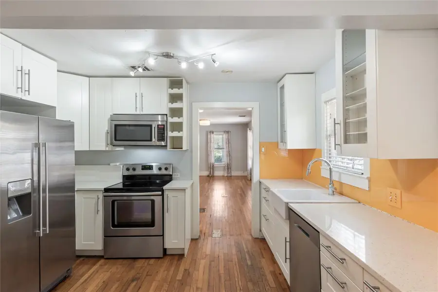 4709 Red River St, Austin, TX 78751 - Image #3