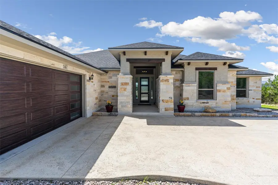 25012 Montana Creek Xing, Marble Falls, TX 78654 - #3