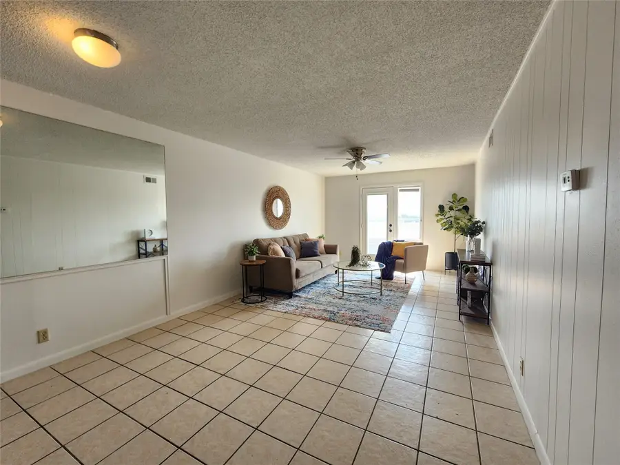 6501 E Hill Dr #121, Austin, TX 78731 - #2