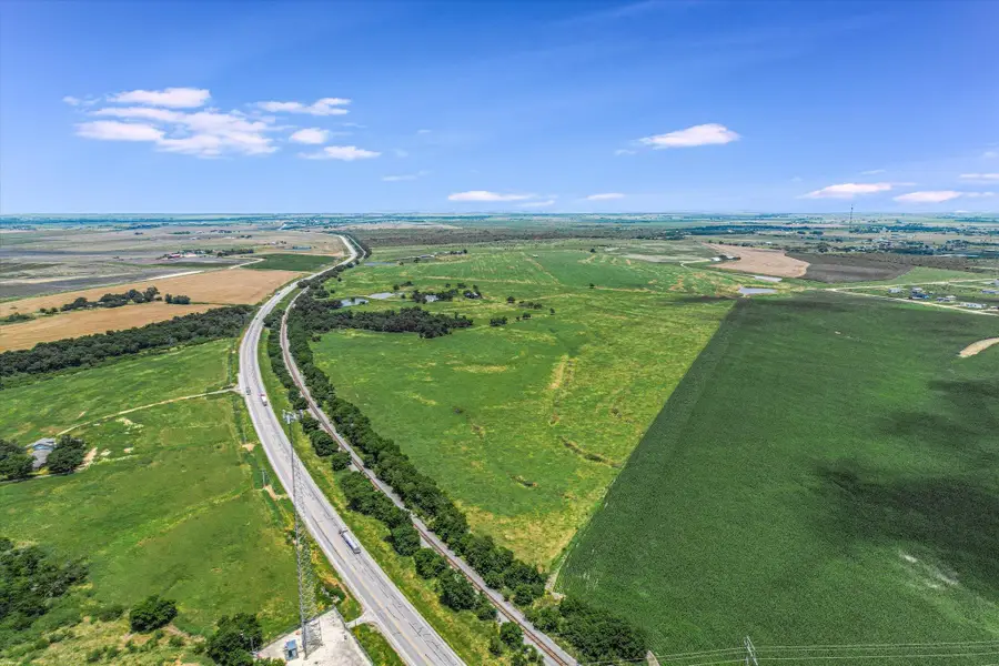 16421 Tx-95 Highway, Coupland, TX 78615 - #2