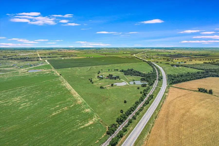 16421 Tx-95 Highway, Coupland, TX 78615 - #3