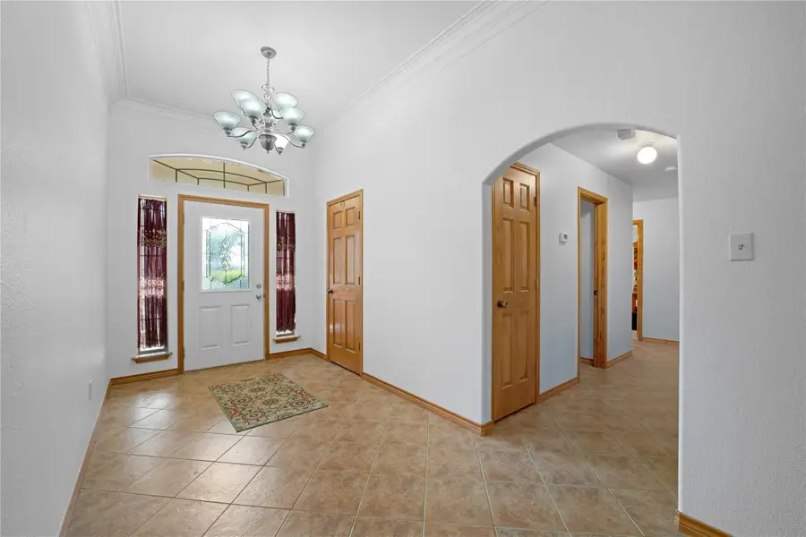 14053 Huber Rd, Seguin, TX 78155 - #3