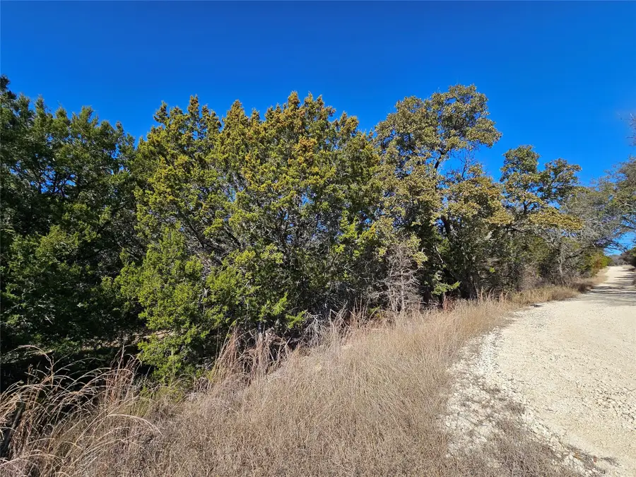 TBD County Road 3831, Evant, TX 76525 - Image #2