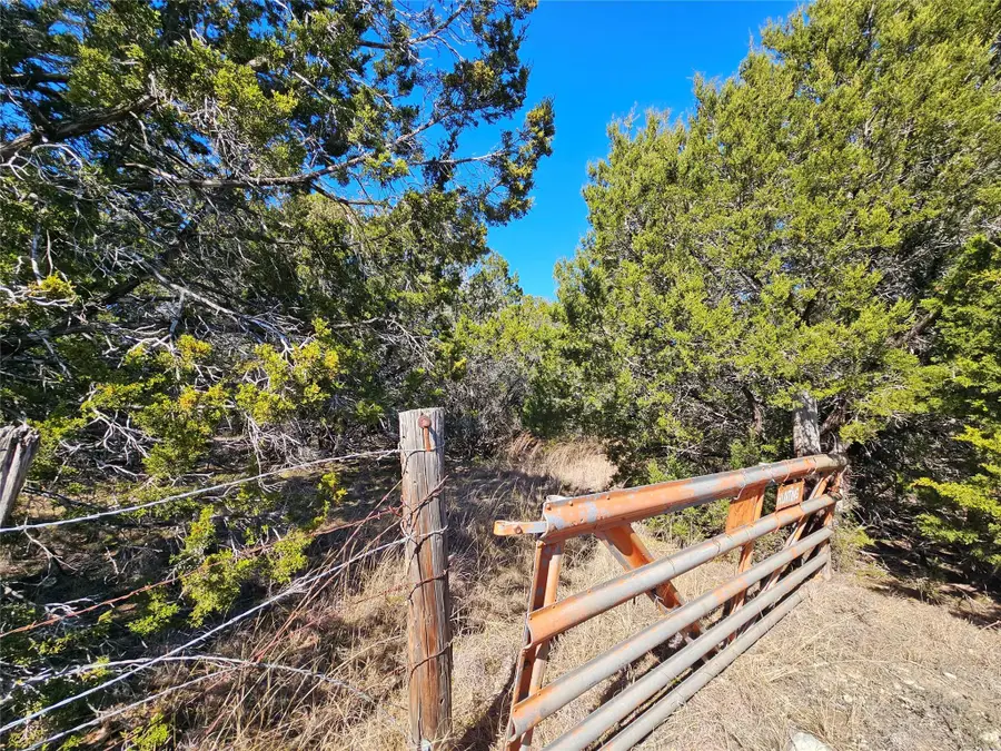 TBD County Road 3831, Evant, TX 76525 - Image #3