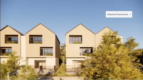 1106 Lott Ave, Austin, TX 78721