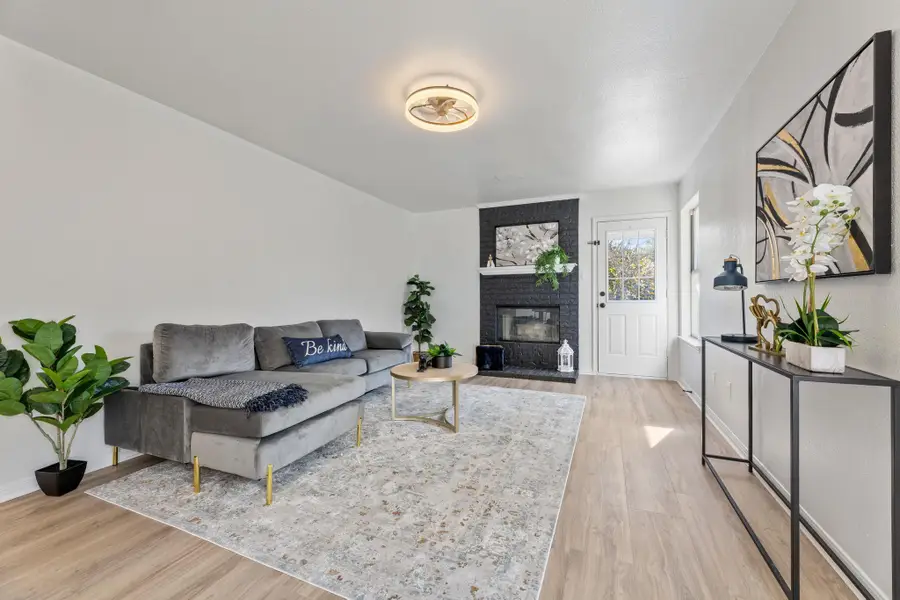 2127 Redwing Way, Round Rock, TX 78664 - Image #2