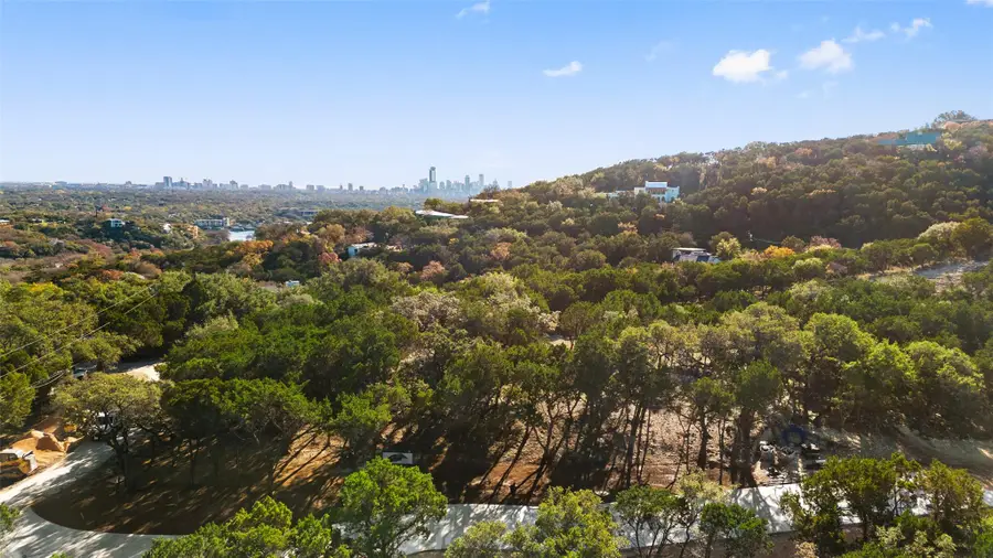 2 Martelli Ln, Austin, TX 78746 - #3