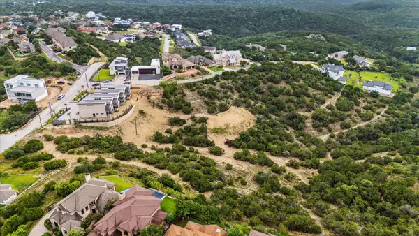 Lot 19 Sparrow Ln, Austin, TX 78734