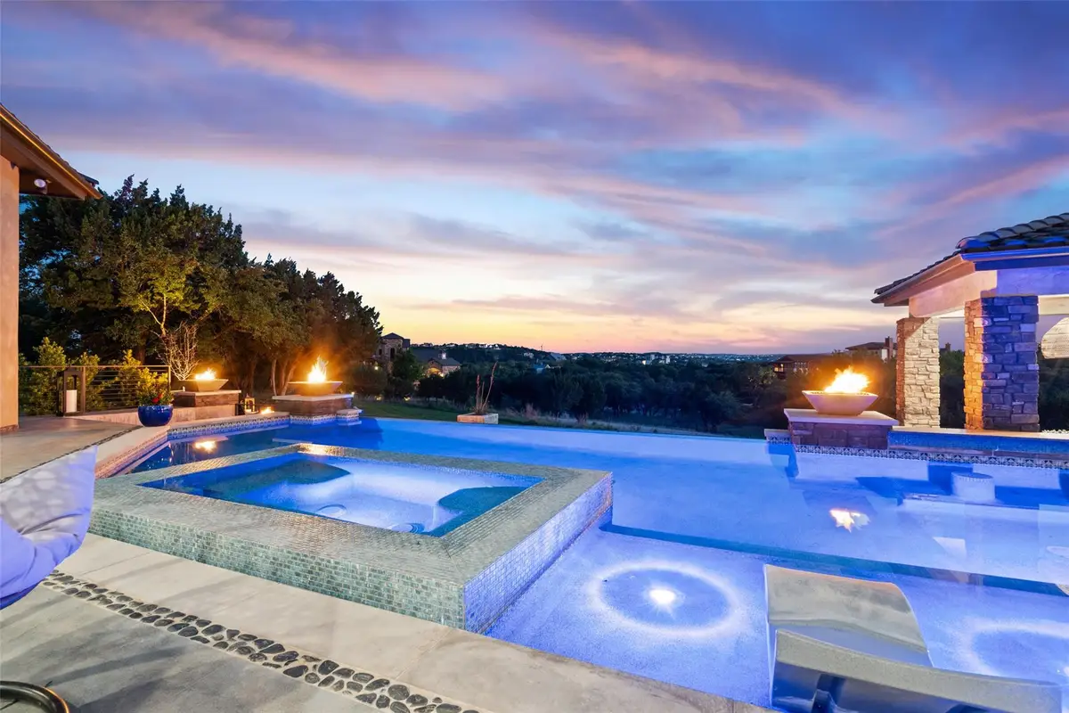 19204 Secretariat Pl, Spicewood, TX 78669 - Image #1