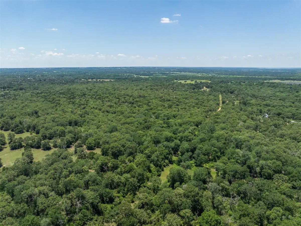 000 Clay Ln, Brenham, TX 77833 - #1