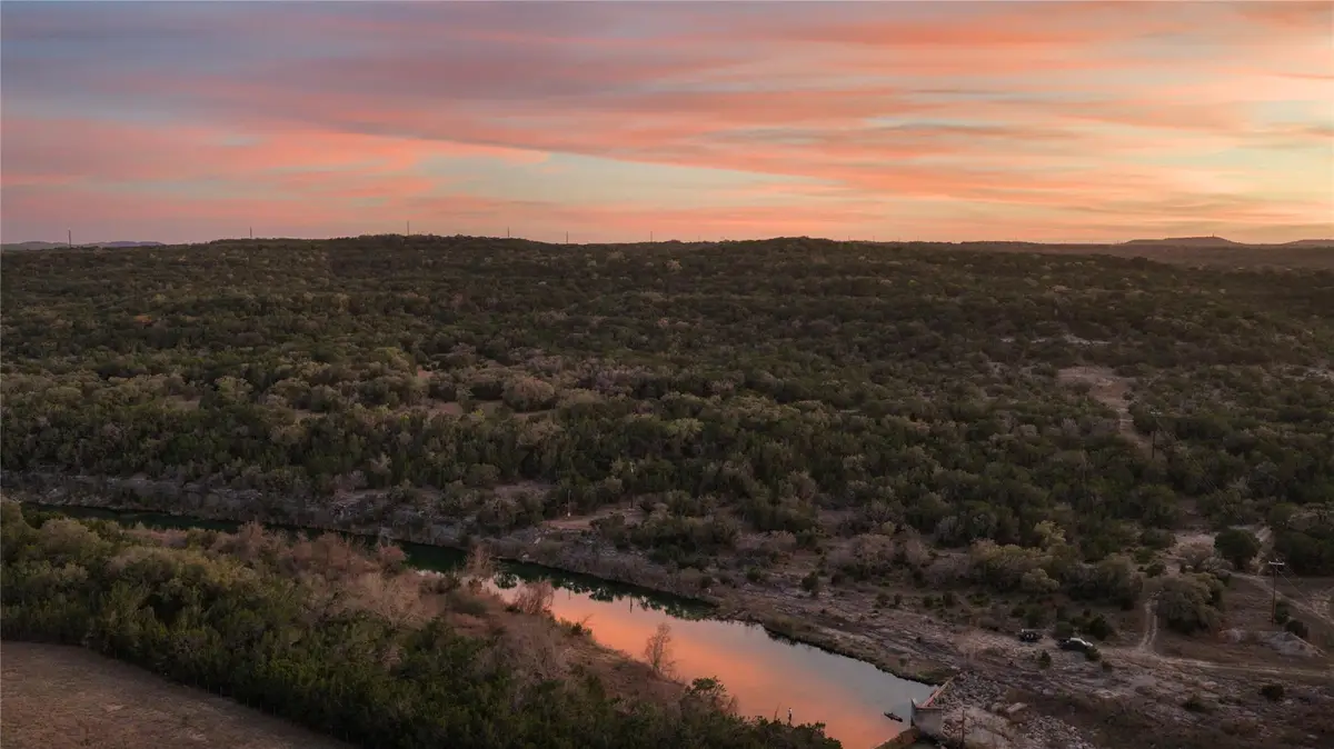 892 Baird Ranch Rd, Johnson City, TX 78636 - #1