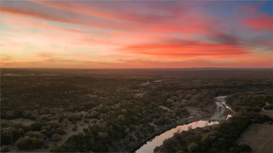 892 Baird Ranch Rd, Johnson City, TX 78636 - #2