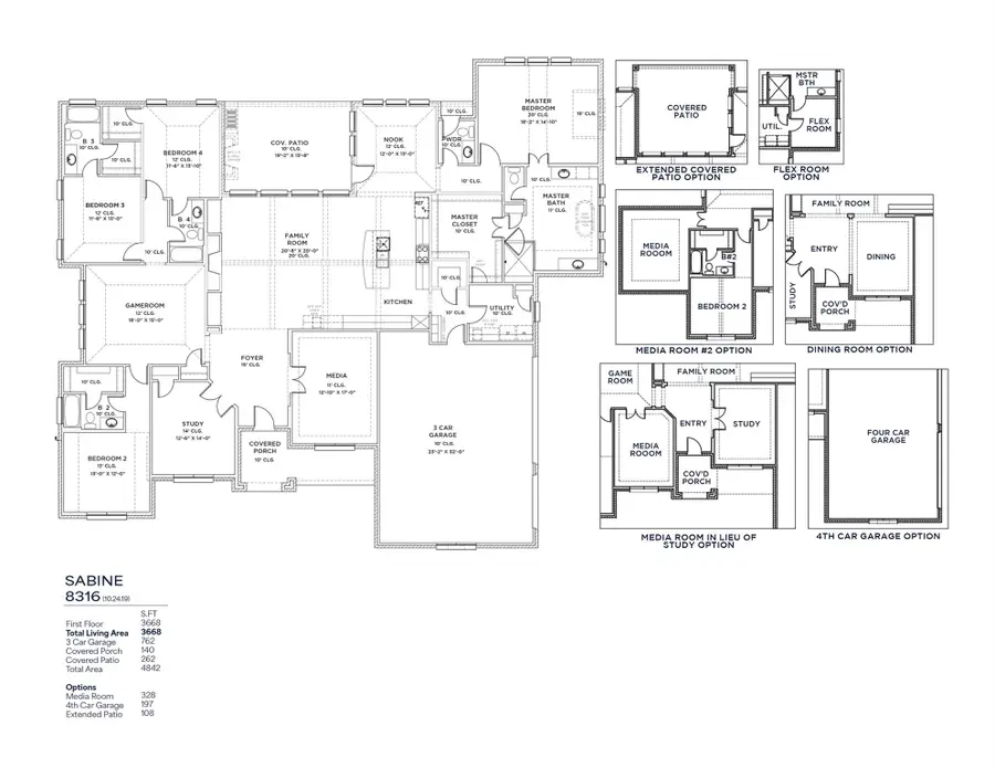 2408 Descendant Dr, Leander, TX 78641 - #2