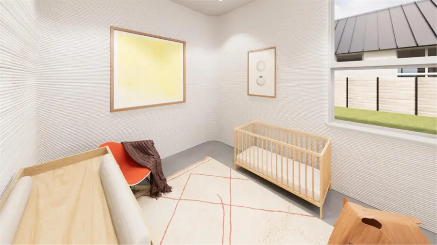 101 Rough Creek Rd, Georgetown, TX 78628 - Image #2