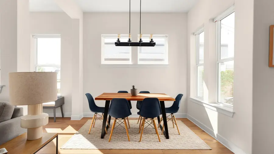 2508 Robert Browning St, Austin, TX 78723 - Image #3