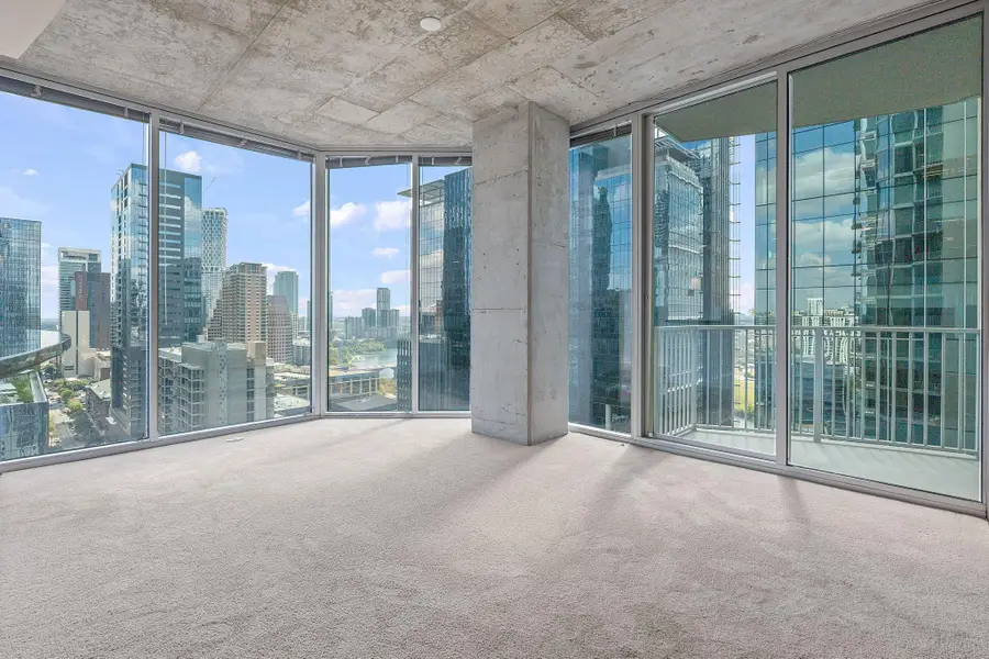 360 Nueces St #2401, Austin, TX 78701 - Image #2