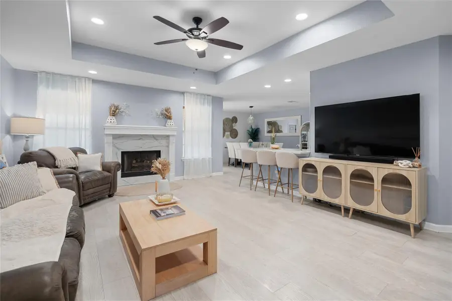 1300 Cedar Hills Blvd, Cedar Park, TX 78613 - #3