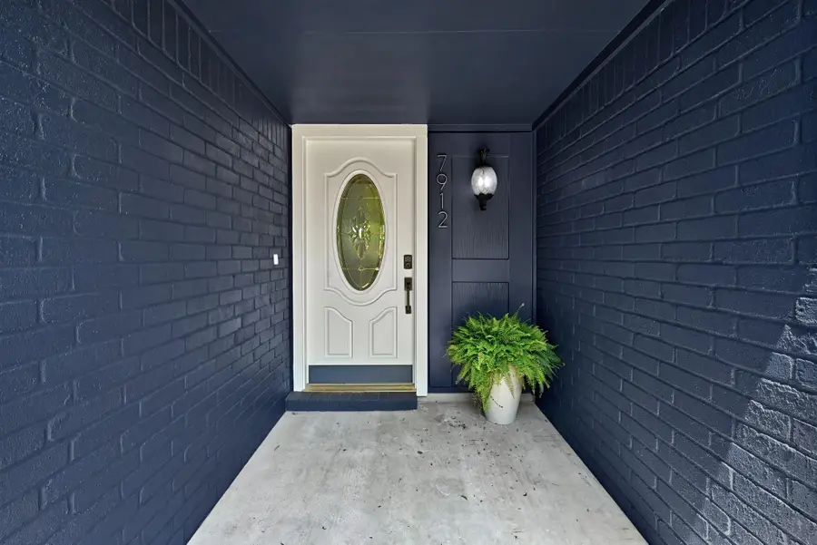 7912 Finch Trl, Austin, TX 78745 - #3