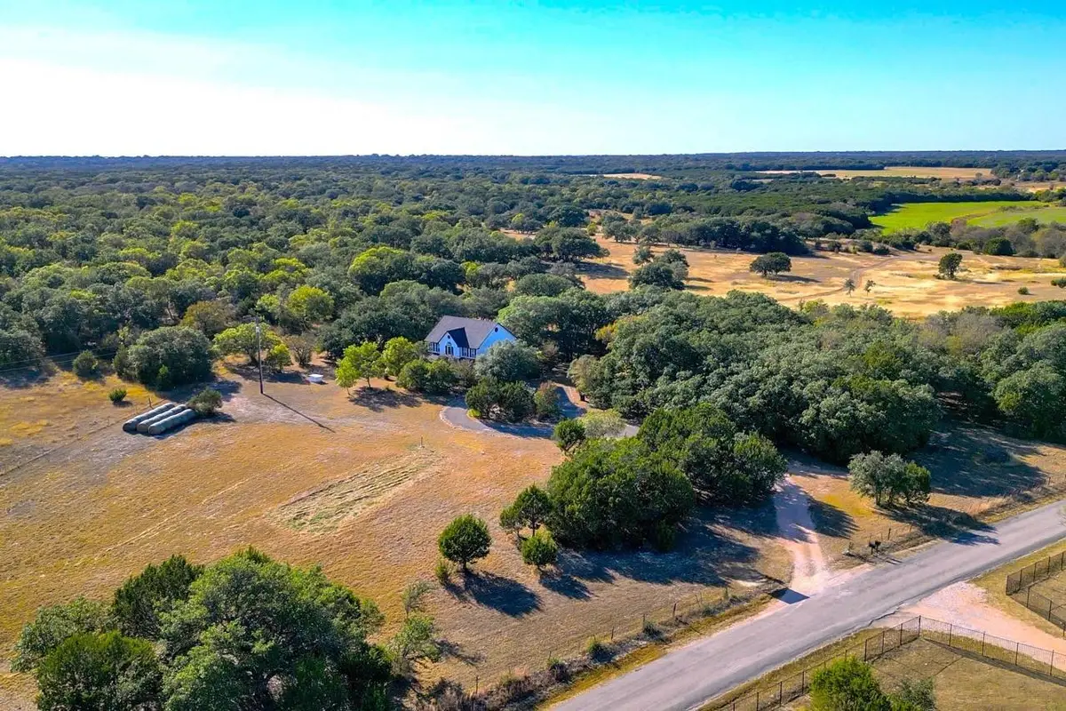 149A Cr 103, Lampasas, TX 76550 - Image #1