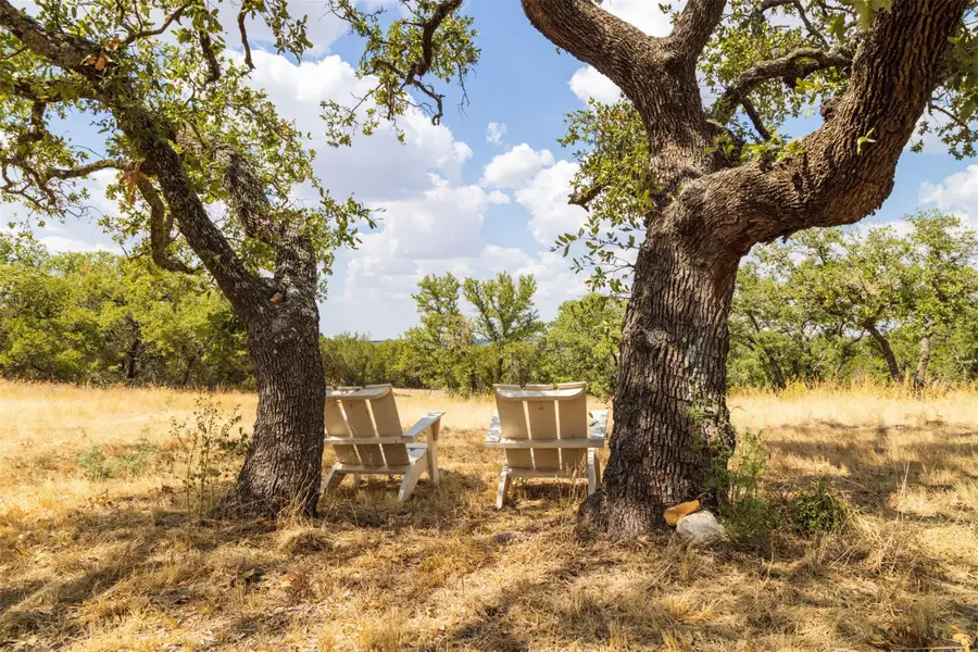 38 County Road 550, Mullin, TX 76864 - Image #3