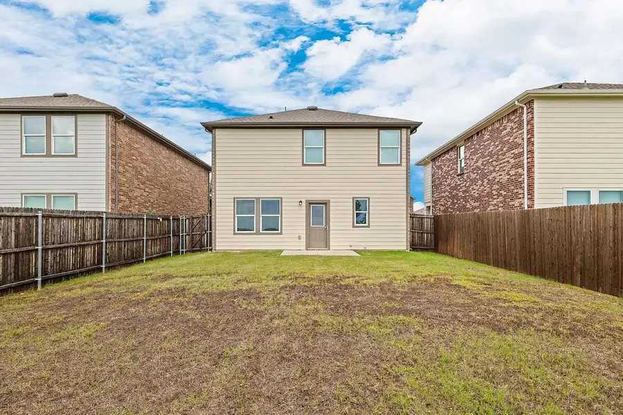 1816 Chapel Hill Rd, Princeton, TX 75407 - #2