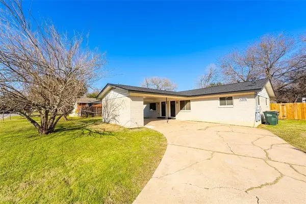 4306 Shallowbrook Trl, Austin, TX 78744