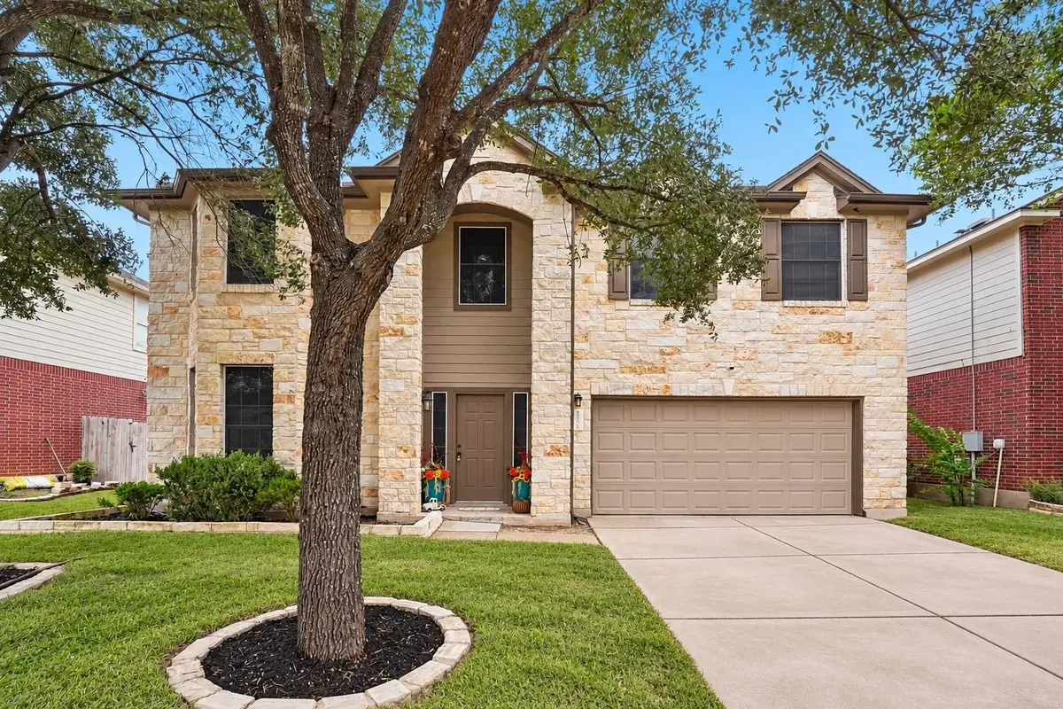 170 Wildhorse Crk, Buda, TX 78610 - #1