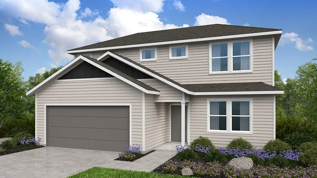 14109 Axel Johanson Dr, Del Valle, TX 78617 - Image #1