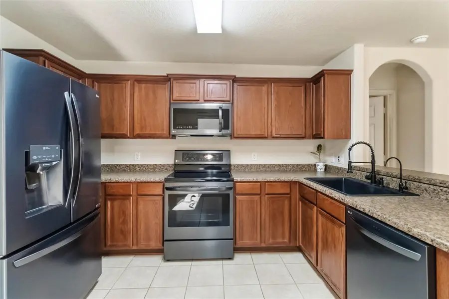 5435 Chase Cyn, San Antonio, TX 78252 - #3