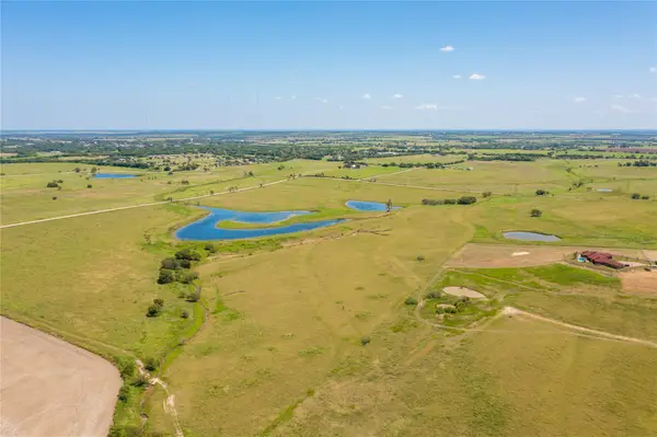 Lot 4 Wall Ridge Rd, Moody, TX 76557