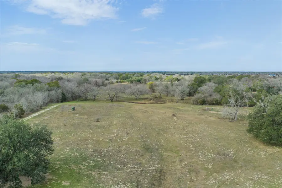 1820 South Old Smithville Rd, Flatonia, TX 78941 - Image #3